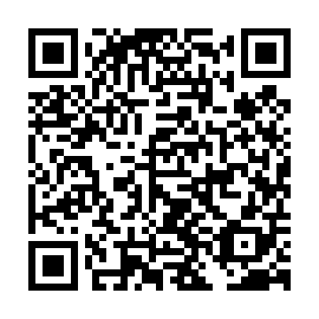 QR code for DNI408