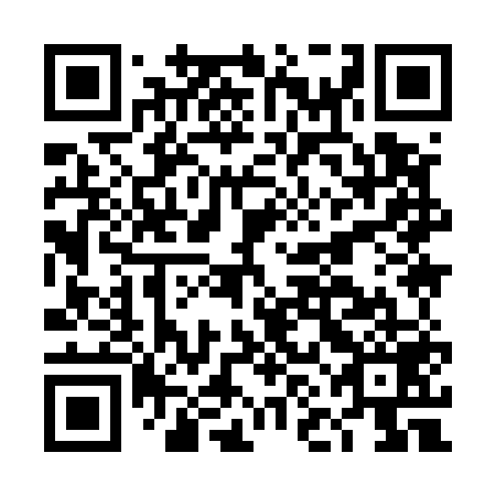 QR code for plate DNI 559