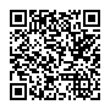 QR code for plate DNI 685