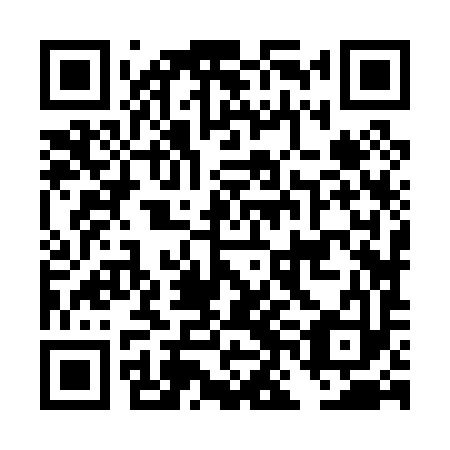 QR code for DNJ 093