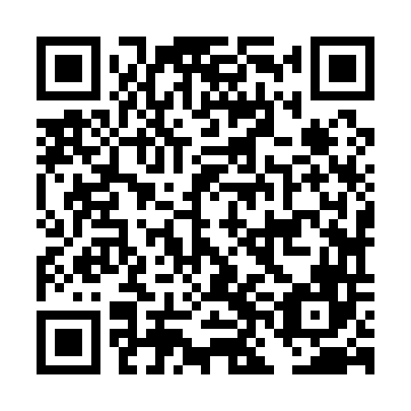 QR code for DNJ 146