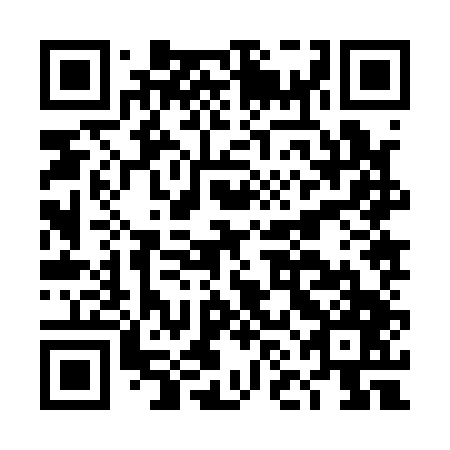 QR code for DNJ 147