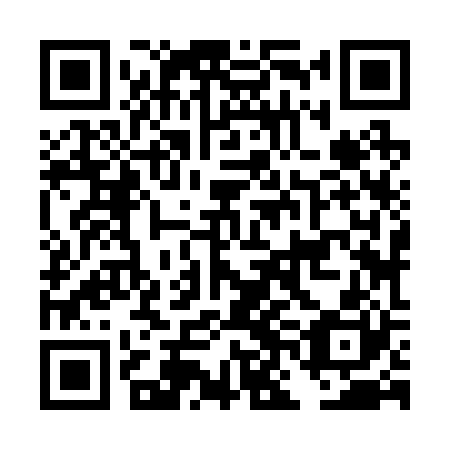 QR code for DNJ 220