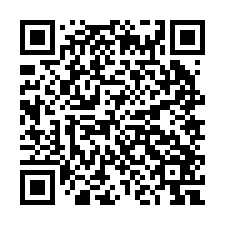 QR code for DNJ 246