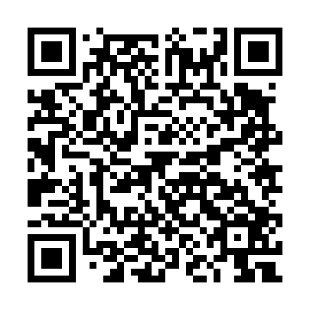 QR code for DNJ 406