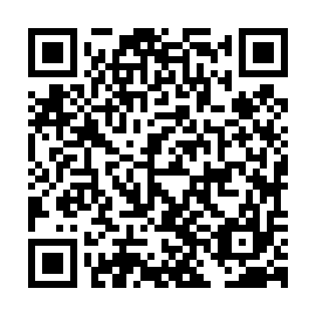 QR code for DNJ 417