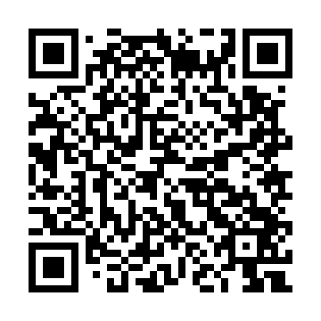 QR code for DNJ 543