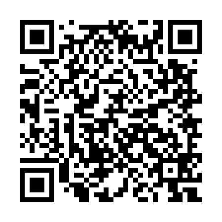 QR code for DNJ 599