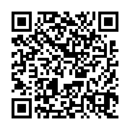 QR code for DNJ 600