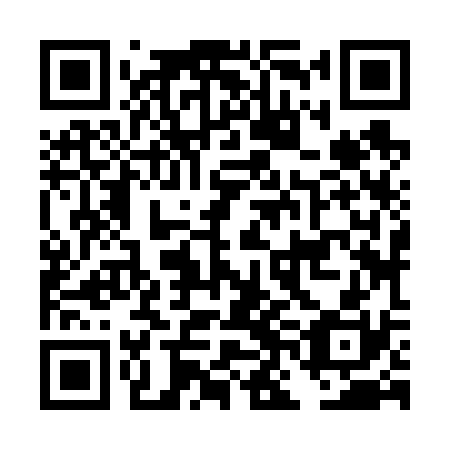 QR code for DNJ 630