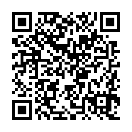 QR code for DNJ 795