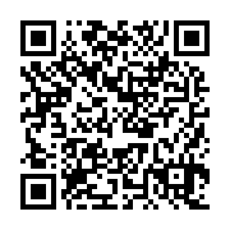 QR code for DNJ 934