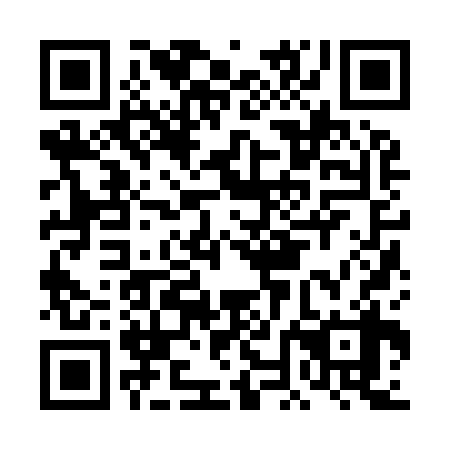QR code for DNJ 938