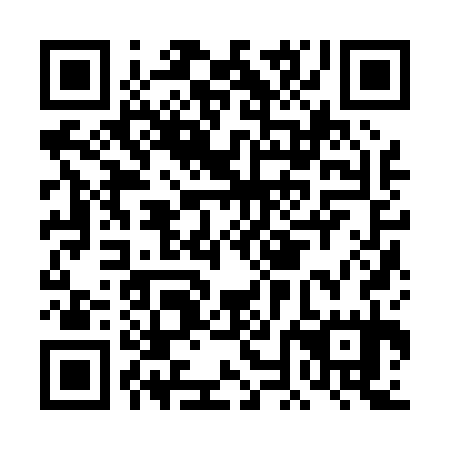 QR code for DNJ035