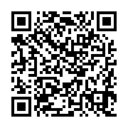 QR code for DNJ091