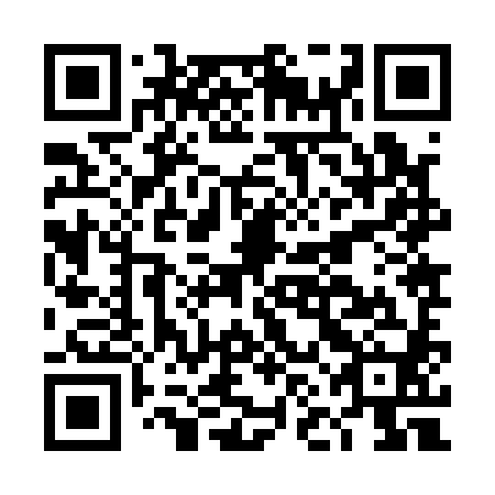 QR code for plate DNJ 180