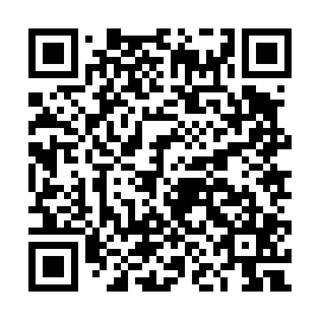 QR code for DNJ405