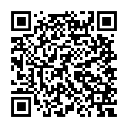 QR code for plate DNJ 540