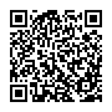 QR code for DNJ586