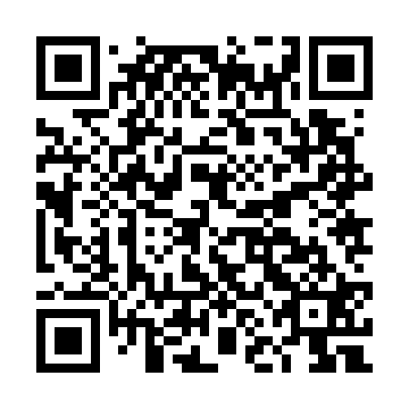 QR code for plate DNJ 721