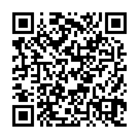 QR code for plate DNJ 860