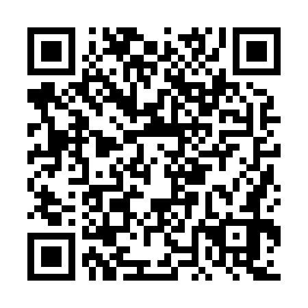 QR code for DNJ872