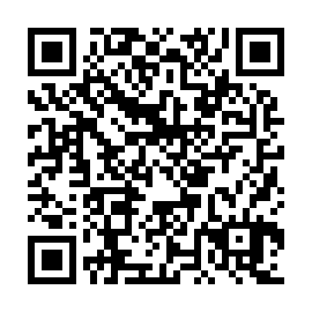 QR code for DNJ924
