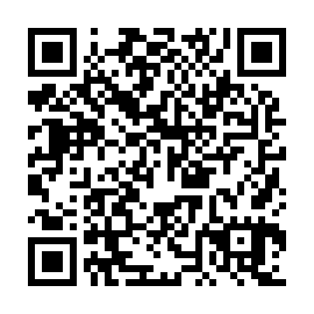 QR code for DNJ965