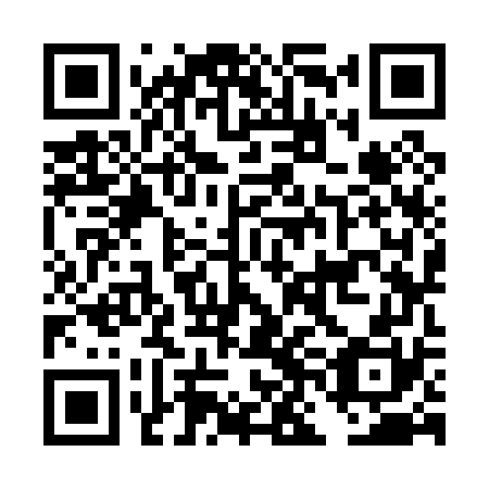 QR code for DNK 070