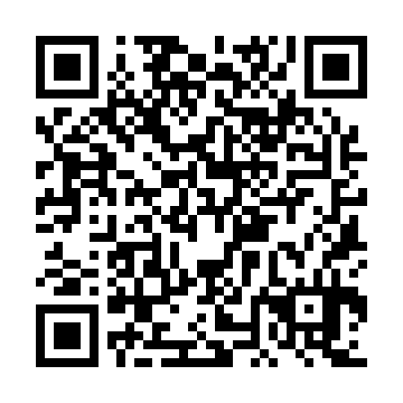 QR code for DNK 134