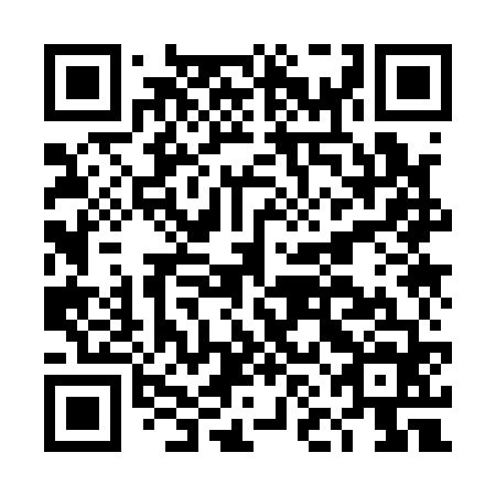 QR code for DNK 164