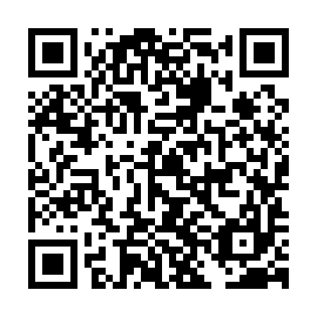 QR code for DNK 197