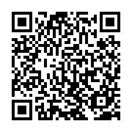 QR code for DNK 207