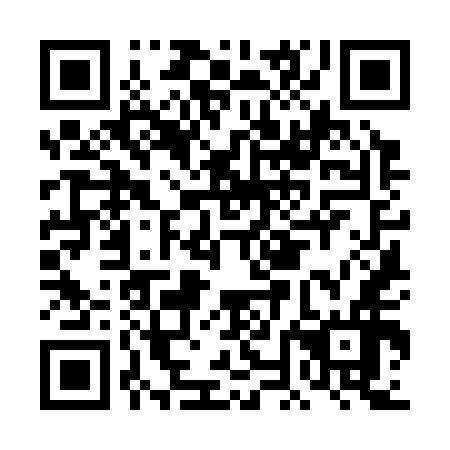 QR code for DNK 356