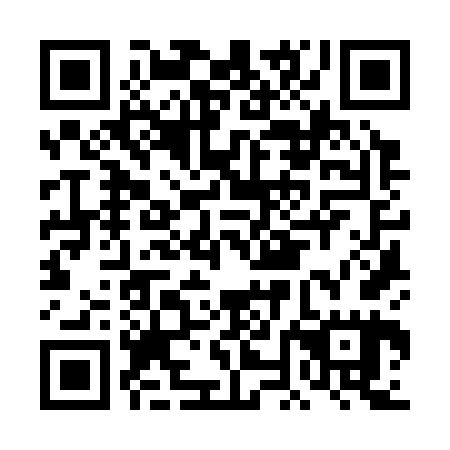 QR code for DNK 365