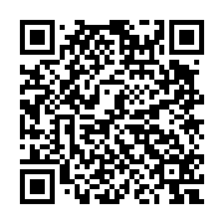 QR code for DNK 416
