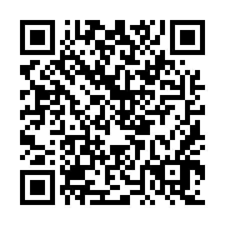 QR code for DNK 546