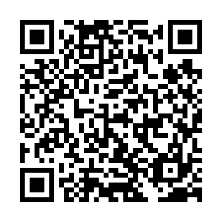 QR code for DNK 637