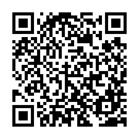 QR code for DNK 686