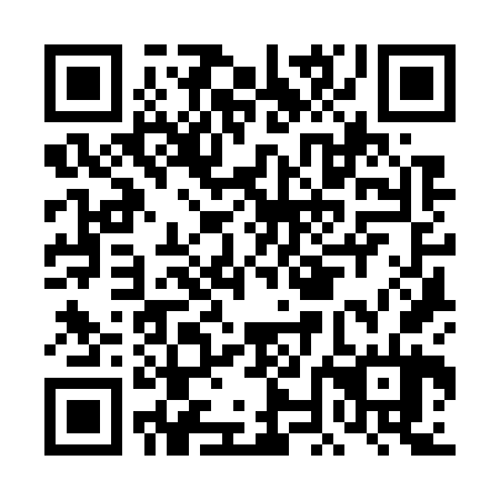 QR code for DNK 764