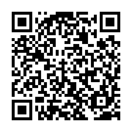 QR code for DNK 794