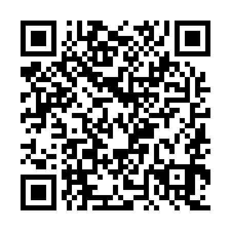 QR code for plate DNK 191