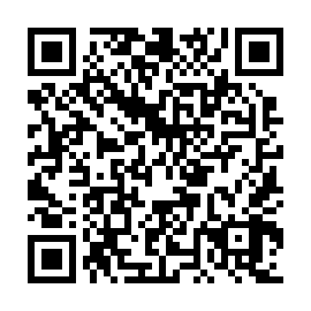 QR code for plate DNK 248