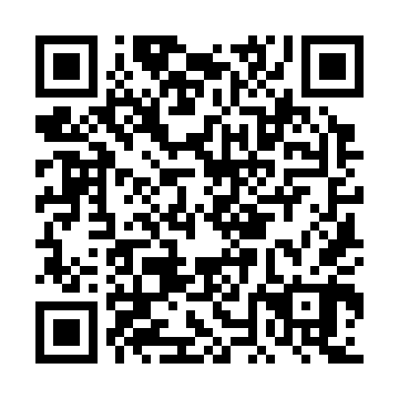 QR code for DNK340