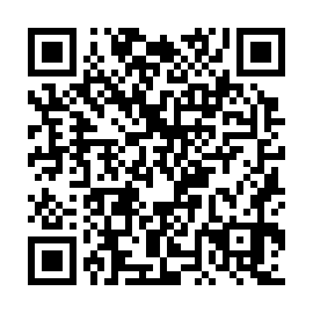 QR code for DNK370