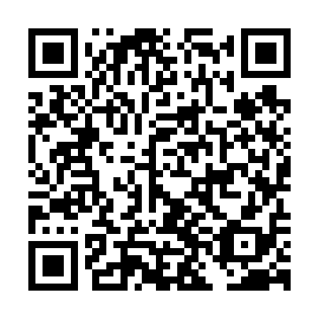 QR code for plate DNK 618