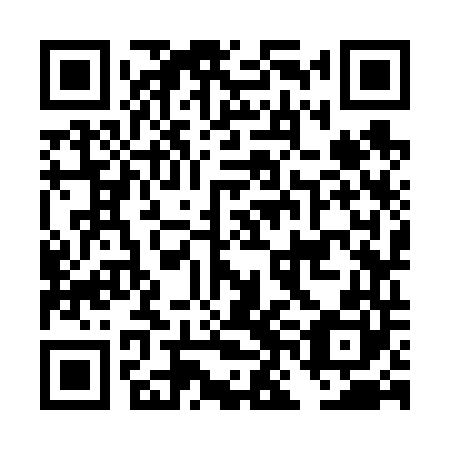 QR code for plate DNK 640