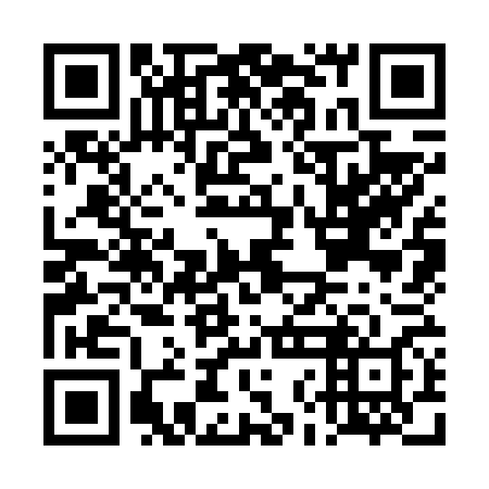 QR code for DNK668