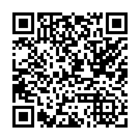 QR code for DNK853