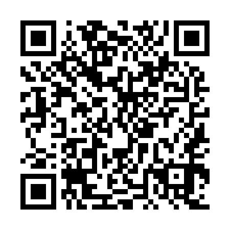 QR code for DNK950